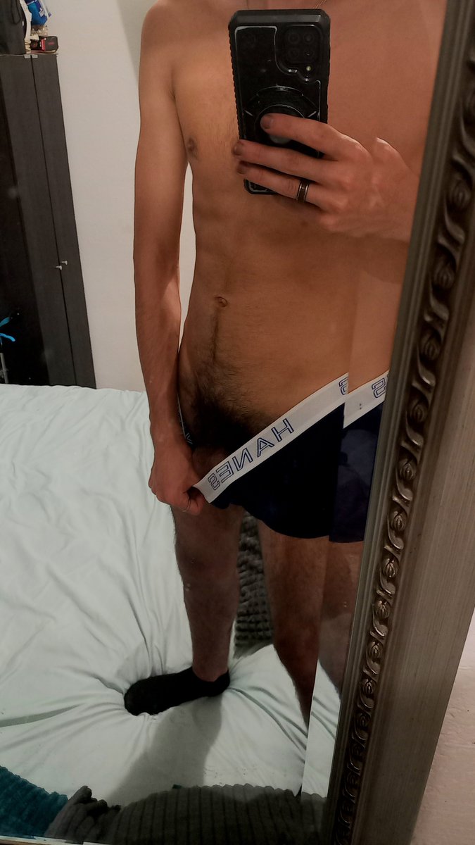 JohnAfterDark_'s tweet photo. ¿Como te gusta, con o sin pelitos?🔥🤔
#gdl #zac https://t.co/9IRKHCWIcG