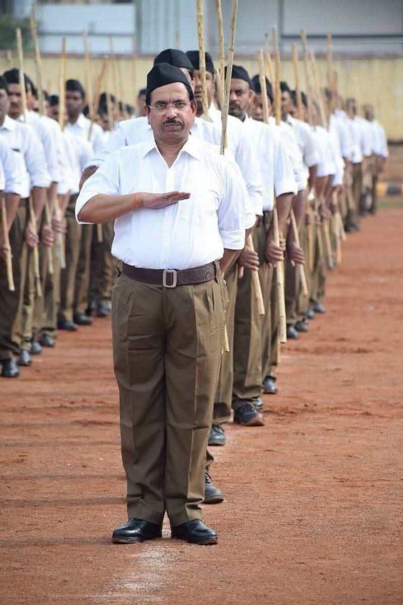 MPMahendran_INC's tweet photo. இந்தியாவின் புதிய கல்வி அமைச்சர் 😁
#TNForStudents https://t.co/IGPDtjiigP