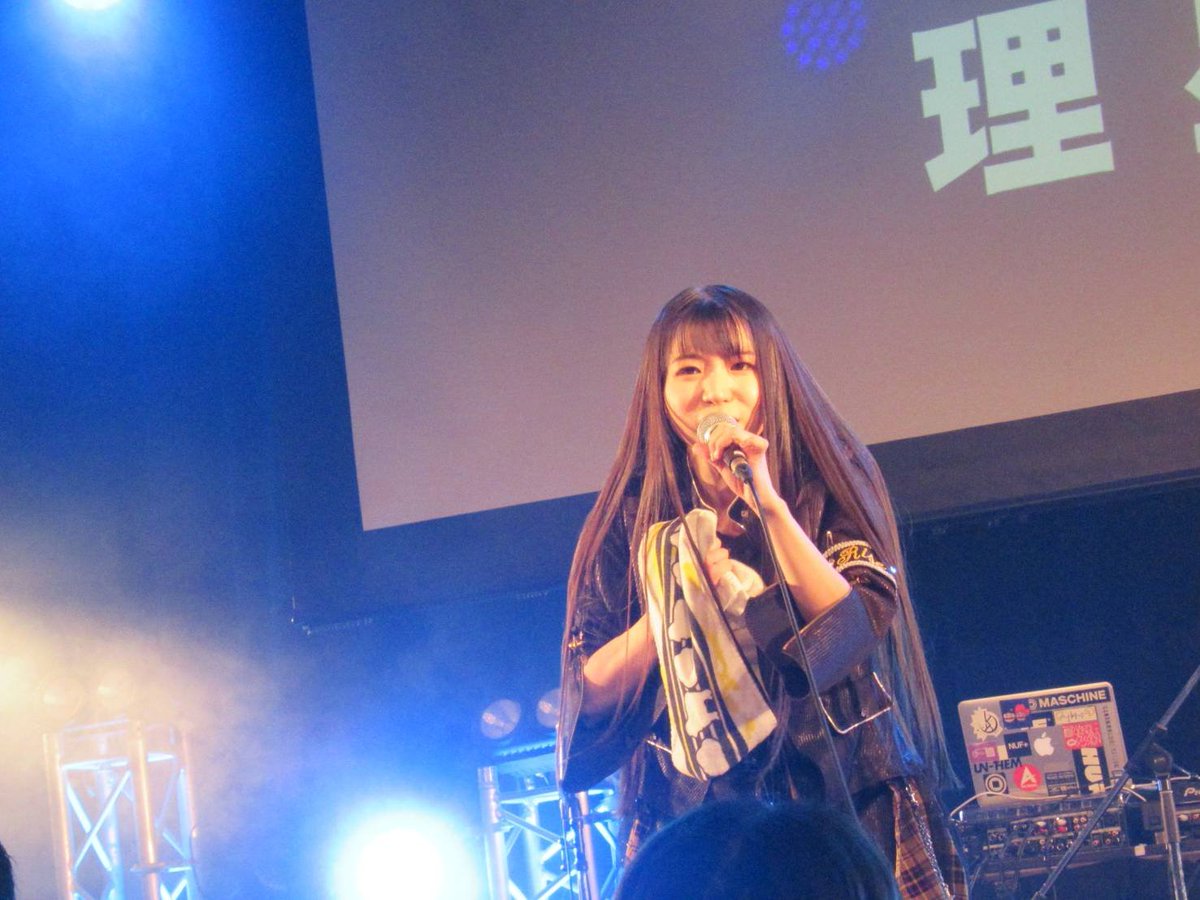 yoshibei2002's tweet photo. 今頃になって、京都の写真をデジカメから起こしてます♪

#理星
@rise_start https://t.co/N0UyxtziWi