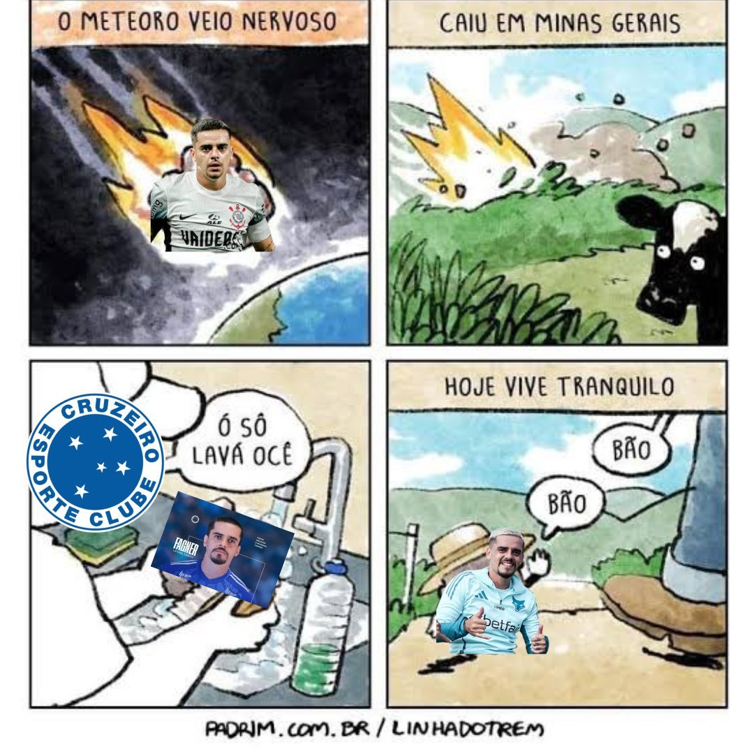 Out Of Context CEC 🦊 tweet media