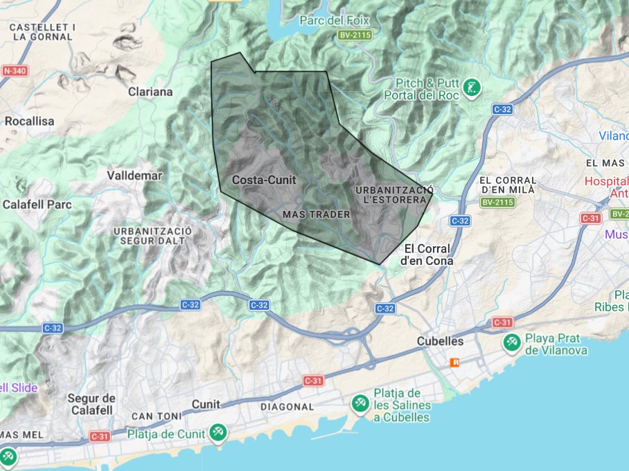 emergenciescat's tweet photo. 🔎 Vius a prop d'un incendi i no saps si el teu habitatge està afectat per un confinament?

Consulta els confinaments actius a 👉 https://t.co/Zi1e4HXtSz

Si hi ha un confinament, segueix sempre les indicacions dels serveis d'emergència. https://t.co/QpgWOD9I4e