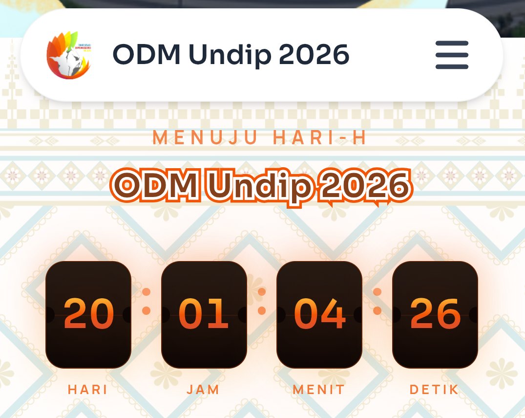 dinn #dipomuda ⭐ tweet media
