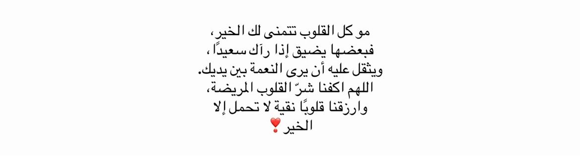 aii_lli's tweet photo. https://t.co/cEALNEg1y6