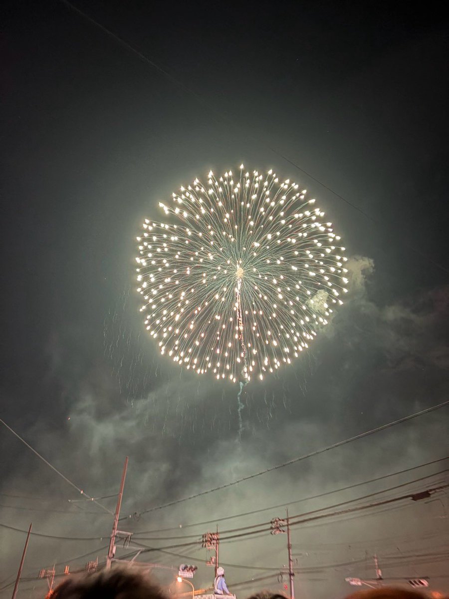 crew_onk8's tweet photo. Fire🔥 https://t.co/IfC6xPx6QR