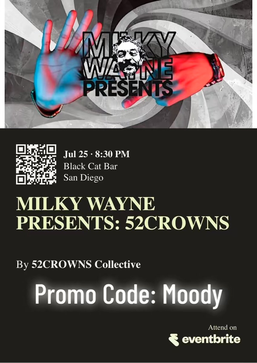 Moody_Loc's tweet photo. https://t.co/eF5DdPr9wy