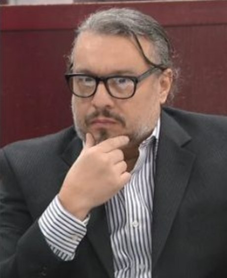 _DCCDMX's tweet photo. #ULTIMAHORA Kamal Padlowsky sentenciado por asesinar a su "mejor amigo" en #Florida tenía planeado huir a México donde tenía familiares en la #CDMX , Padlowsky un hombre de negocios reconocido tenía familiares en el oriente de la ciudad #Iztapalapa #VCarranza https://t.co/pr4w4dAhNr