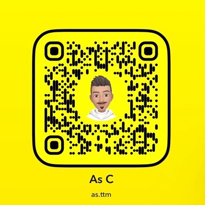 Ys00233's tweet photo. #صورة_جديدة_للملف_الشخصي https://t.co/4lrvIdCM0o