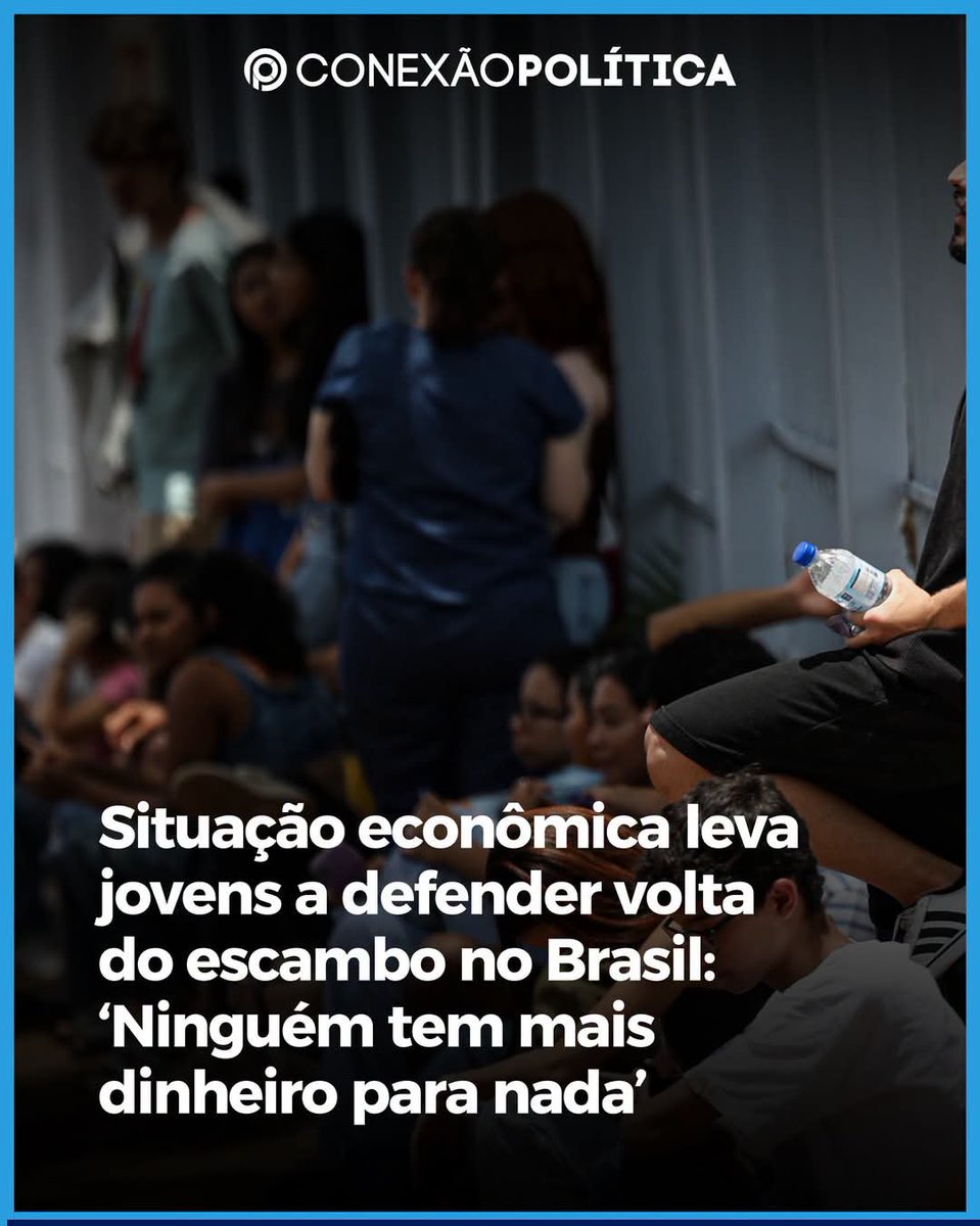 SensoCrtico1's tweet photo. https://t.co/abQf0FLdlN