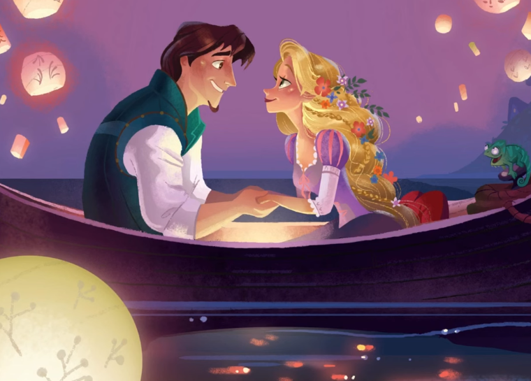 reminiscinbby's tweet photo. just a wanted thief and a lost princess https://t.co/WoieEG4nZm