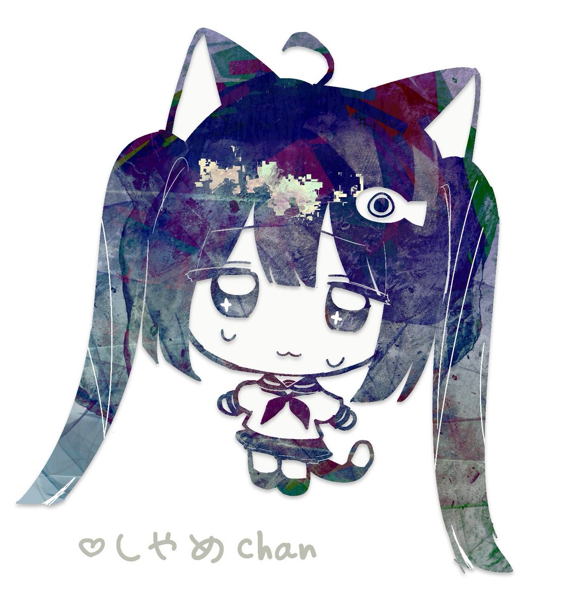 mihanbul's tweet photo. https://t.co/rDjnckDz7H