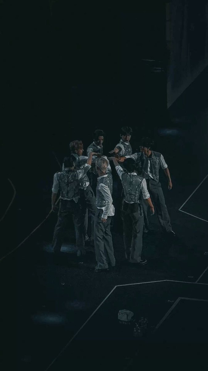 yssabelz_'s tweet photo. @LNebiyeva6710 ENGENEs will maintain a financial boycott against HYBE indefinitely until the company begins treating ENHYPEN better, proper rest is given to them and the sevEN can reunite.

엔진은 공정함을 요구합니다.
#EN_MISTREATMENT_UNacceptable
#BOYCOTT_BELIFT_FOR_OUR_SEVEN https://t.co/hs8AEpd3iB