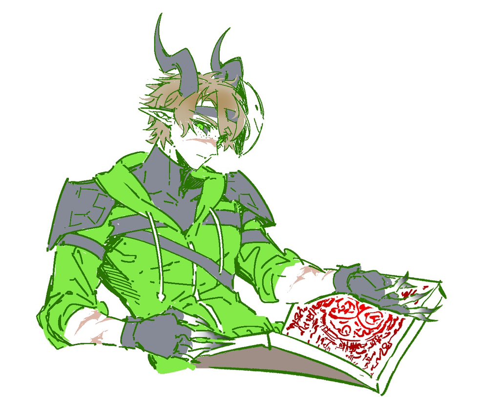 iodophor83834's tweet photo. #dreamwastaken 
依旧给友拉磨 https://t.co/firbQ0RsYX