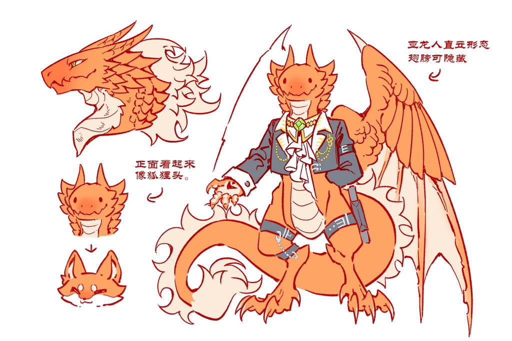 iodophor83834's tweet photo. #dreamwastaken 
依旧给友拉磨 https://t.co/firbQ0RsYX