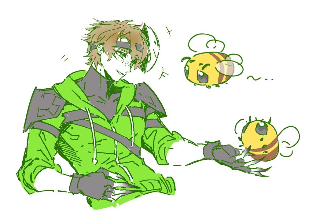 iodophor83834's tweet photo. #dreamwastaken 
依旧给友拉磨 https://t.co/firbQ0RsYX