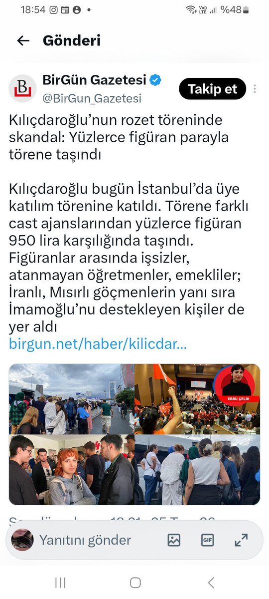 rukiltir's tweet photo. @gurseltekin34 Gürsel Tekin bu neeeeee cast ajanstan figüran mı kiraladınız 🤣🤣🤣🤣🤣🤣 https://t.co/6Z33piZQMa