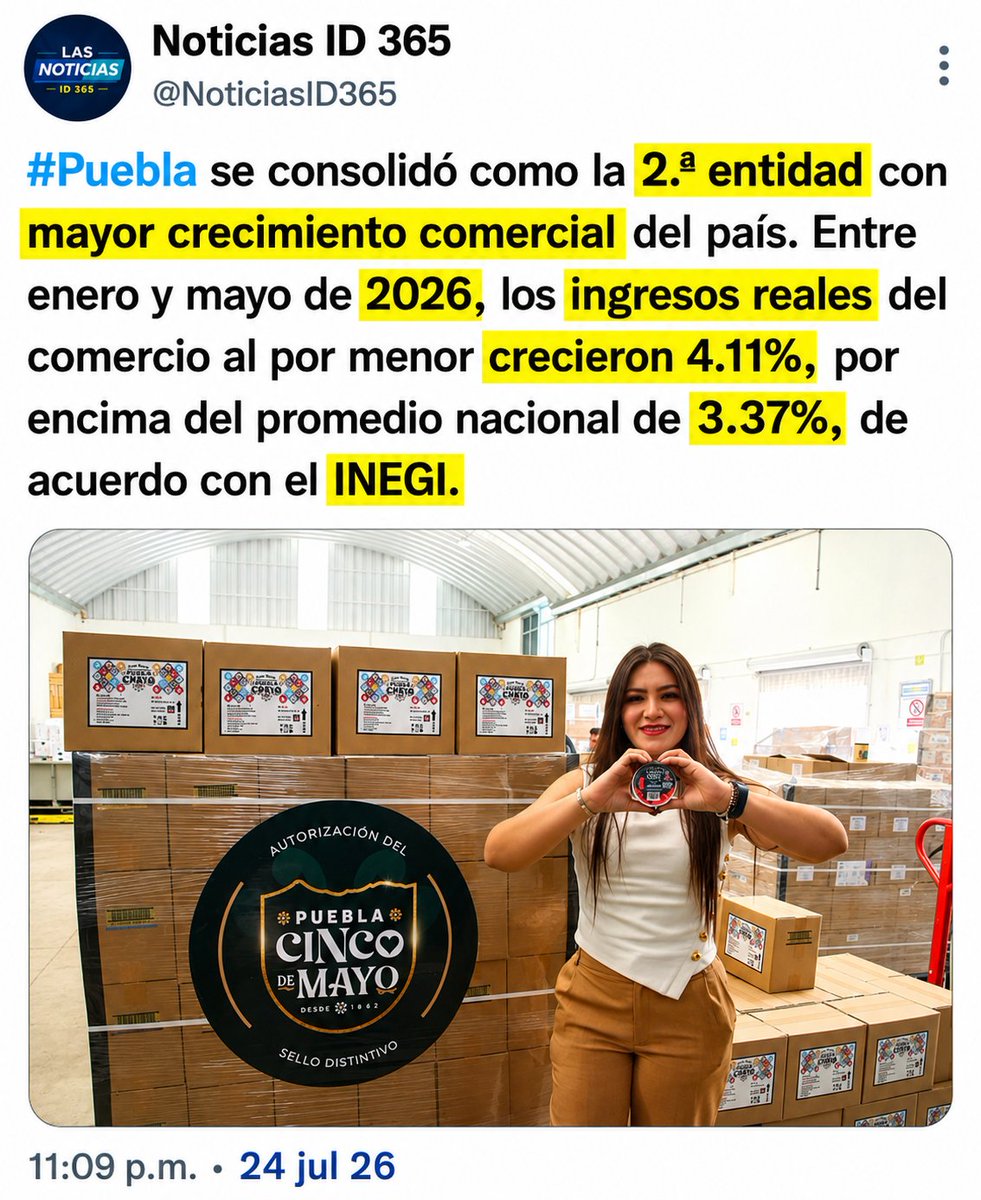 Freddy Oliviery tweet media