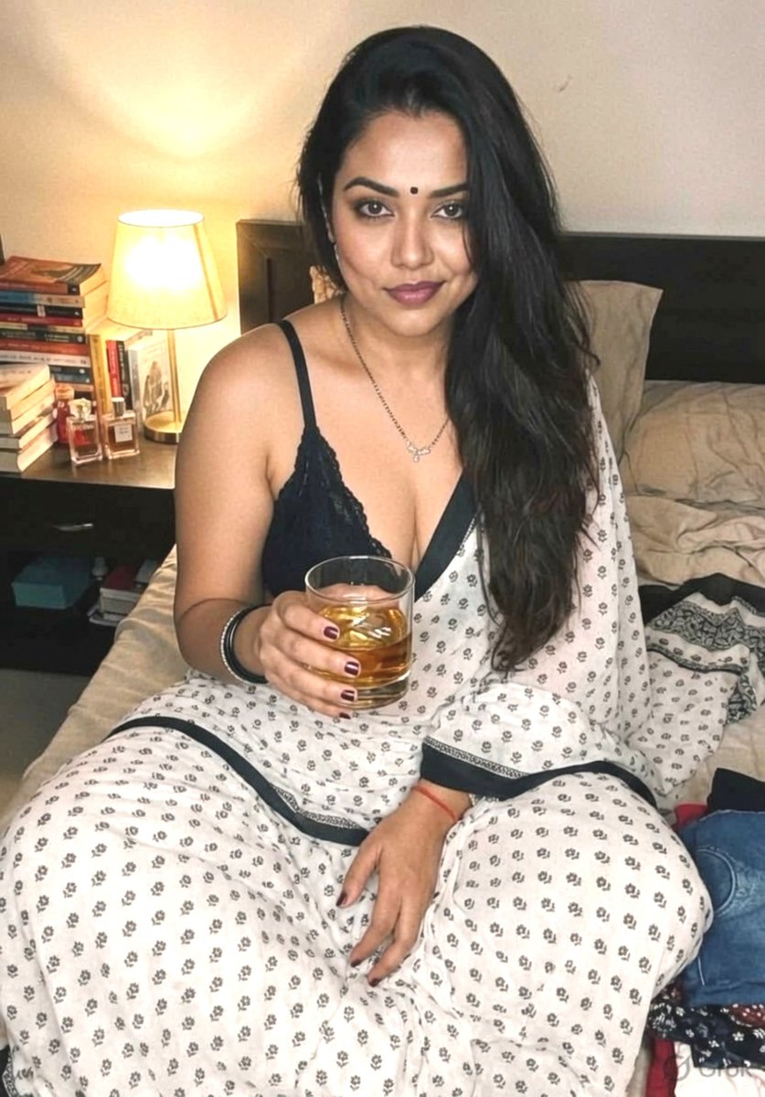 nakhrewali84's tweet photo. Cheears 🥂 https://t.co/6qQrd3GM4v