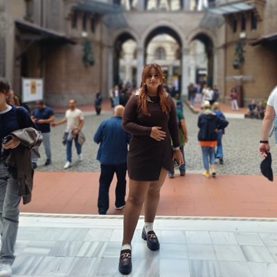 Mermaidddd0's tweet photo. #YeniProfilResmi https://t.co/PZpDc3qbyi