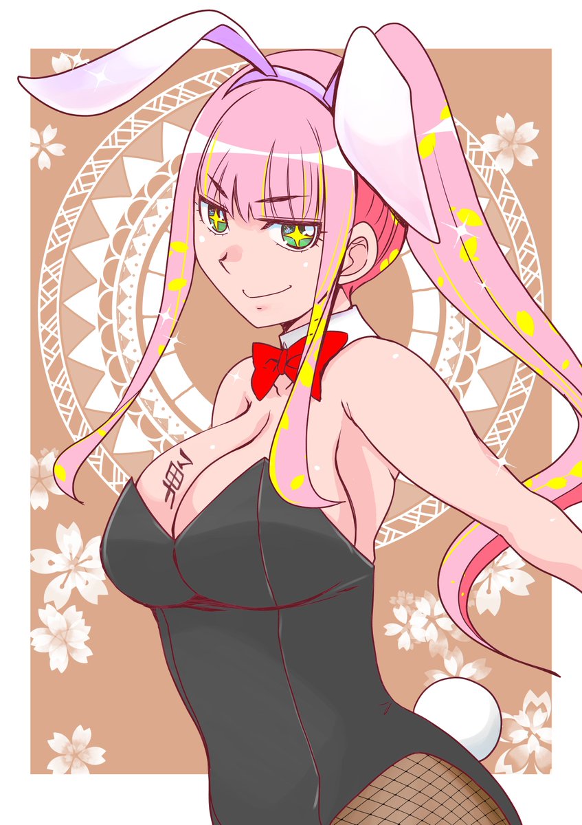 hekky3's tweet photo. アニメ花織さん3話このあと26時20分から！
うおおおおお眠すぎる！
#アニメ花織さん https://t.co/CsWL6TjPAz
