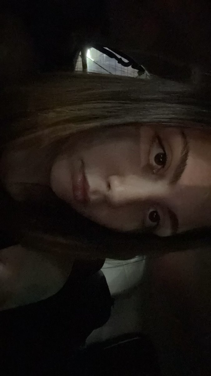 ‍ ‍lexi ‍but call me zhao yufan tweet media