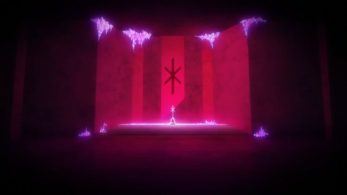otaku_lord21's tweet photo. The visuals 🔥

Anime: Bleach: TYBW Final Part https://t.co/fSDfu2y1g3