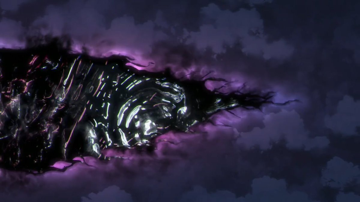 otaku_lord21's tweet photo. The visuals 🔥

Anime: Bleach: TYBW Final Part https://t.co/fSDfu2y1g3