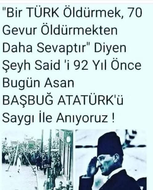 Sibel Şengül tweet media
