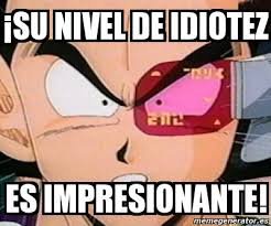 offenvoz tweet picture