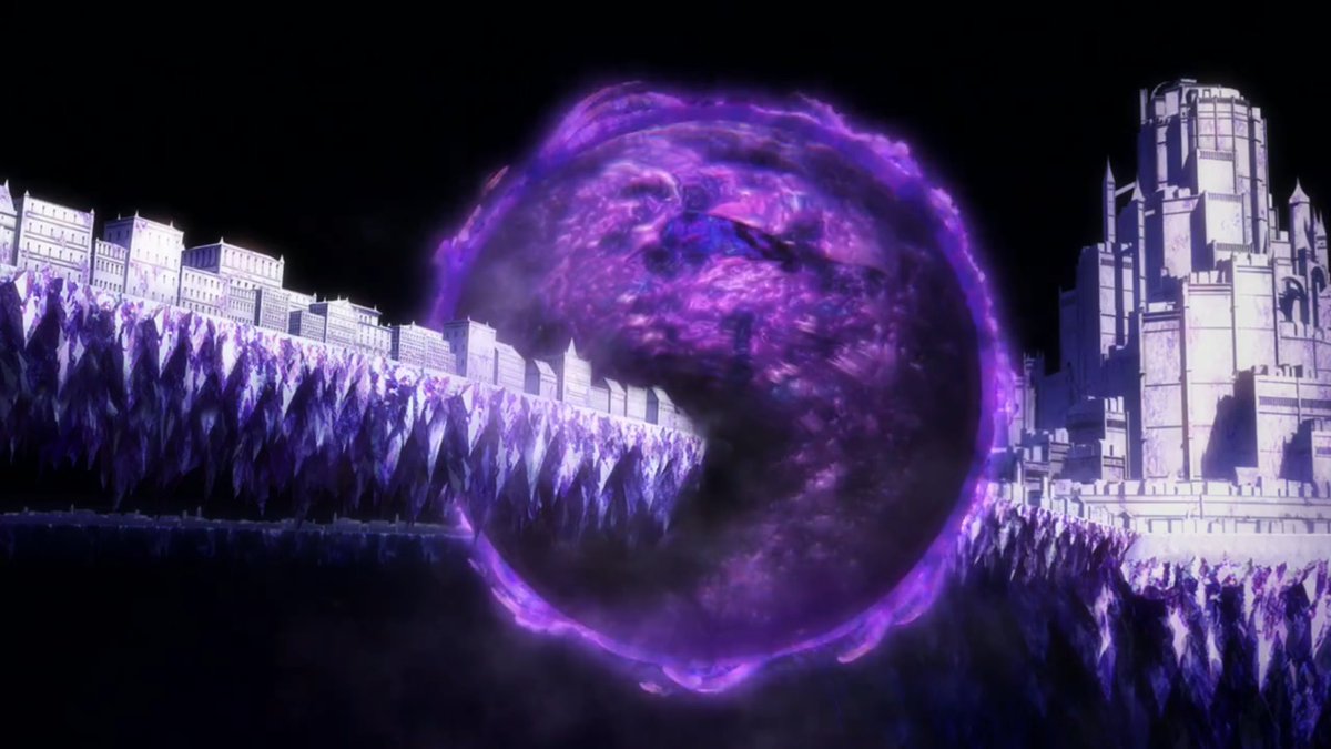 otaku_lord21's tweet photo. The visuals 🔥

Anime: Bleach: TYBW Final Part https://t.co/fSDfu2y1g3