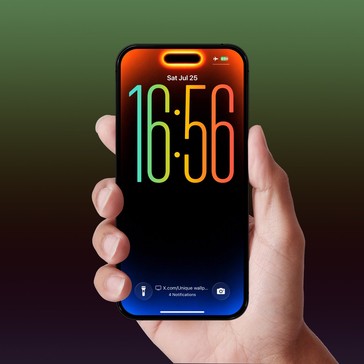 just_unique0's tweet photo. New wallpaper https://t.co/Ss06hiT1BG