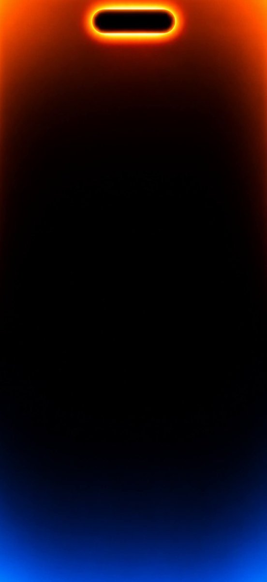 just_unique0's tweet photo. New wallpaper https://t.co/Ss06hiT1BG