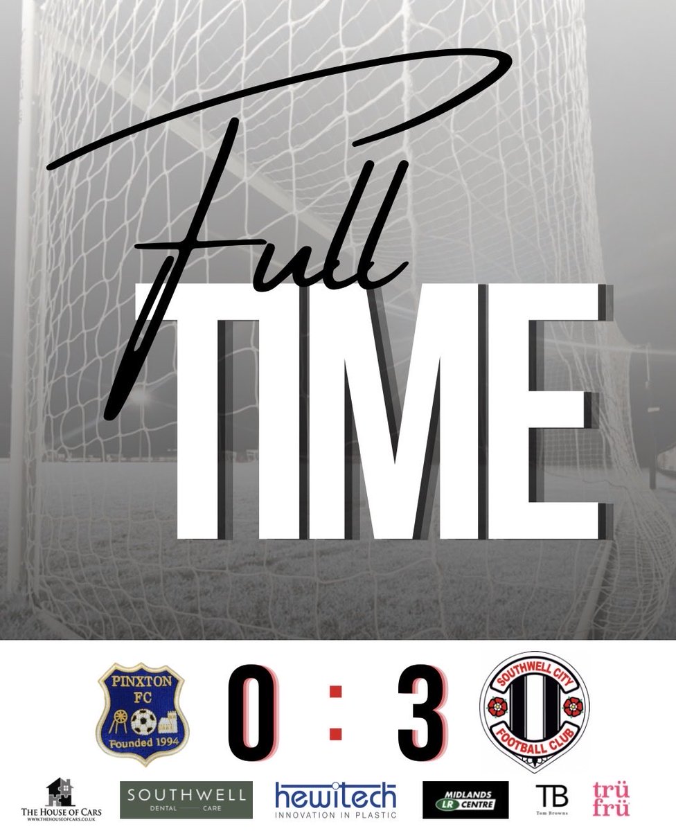 southwellcityfc tweet picture