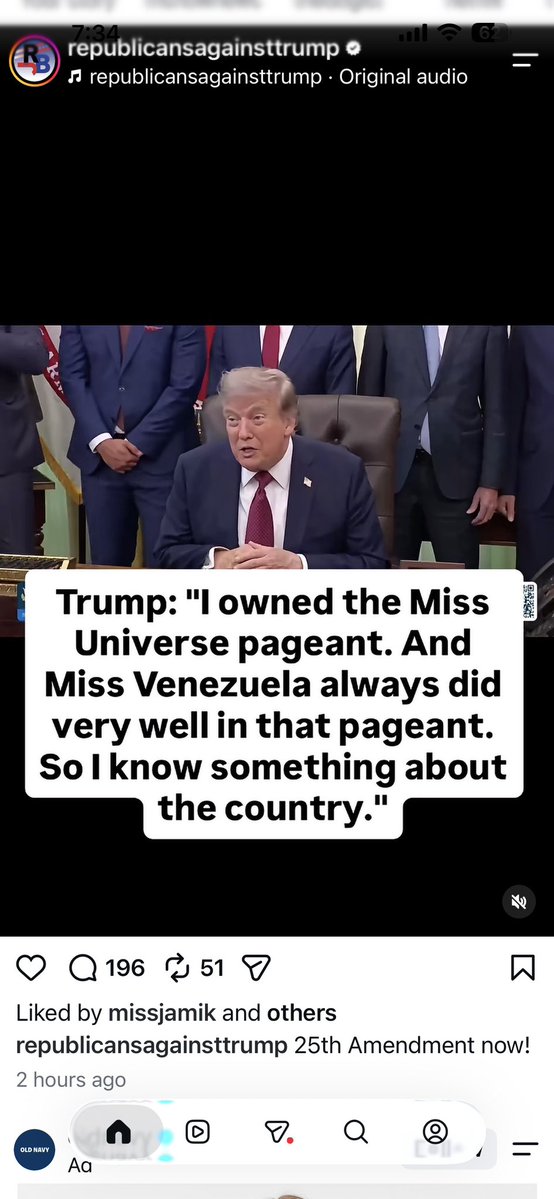 mvk120's tweet photo. @POTUS https://t.co/QKWzG6fjpC