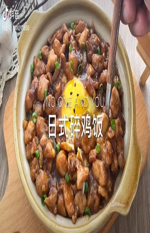 fooddiger's tweet photo. https://t.co/83wskhuNCB