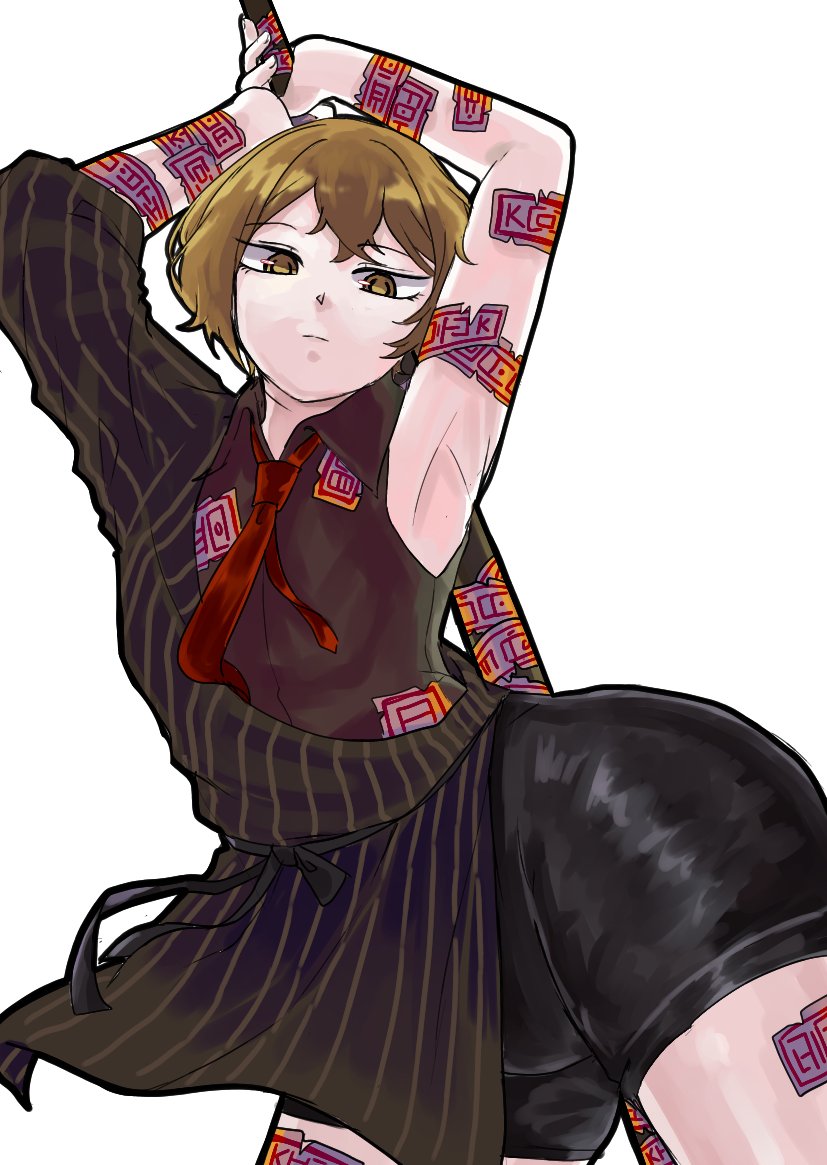 birdlineage's tweet photo. dance https://t.co/JpmBLGzjQg