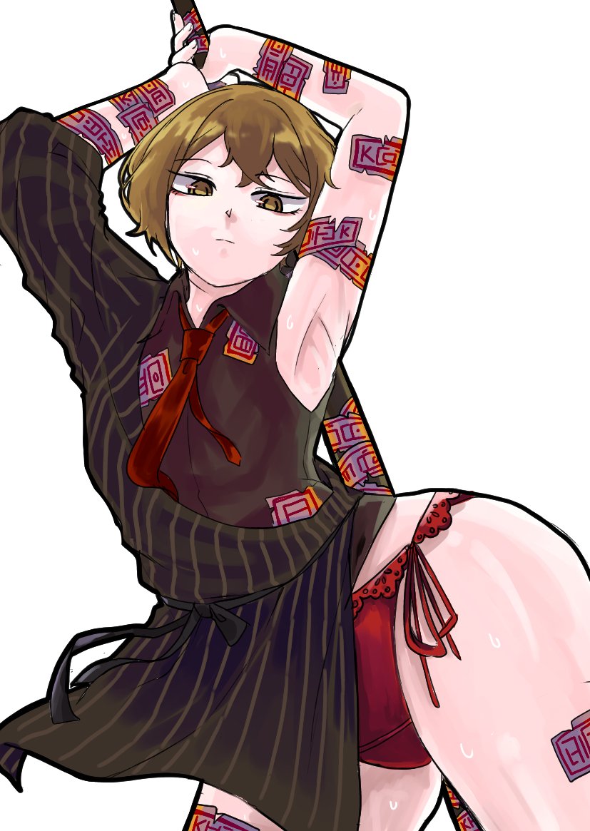 birdlineage's tweet photo. dance https://t.co/JpmBLGzjQg