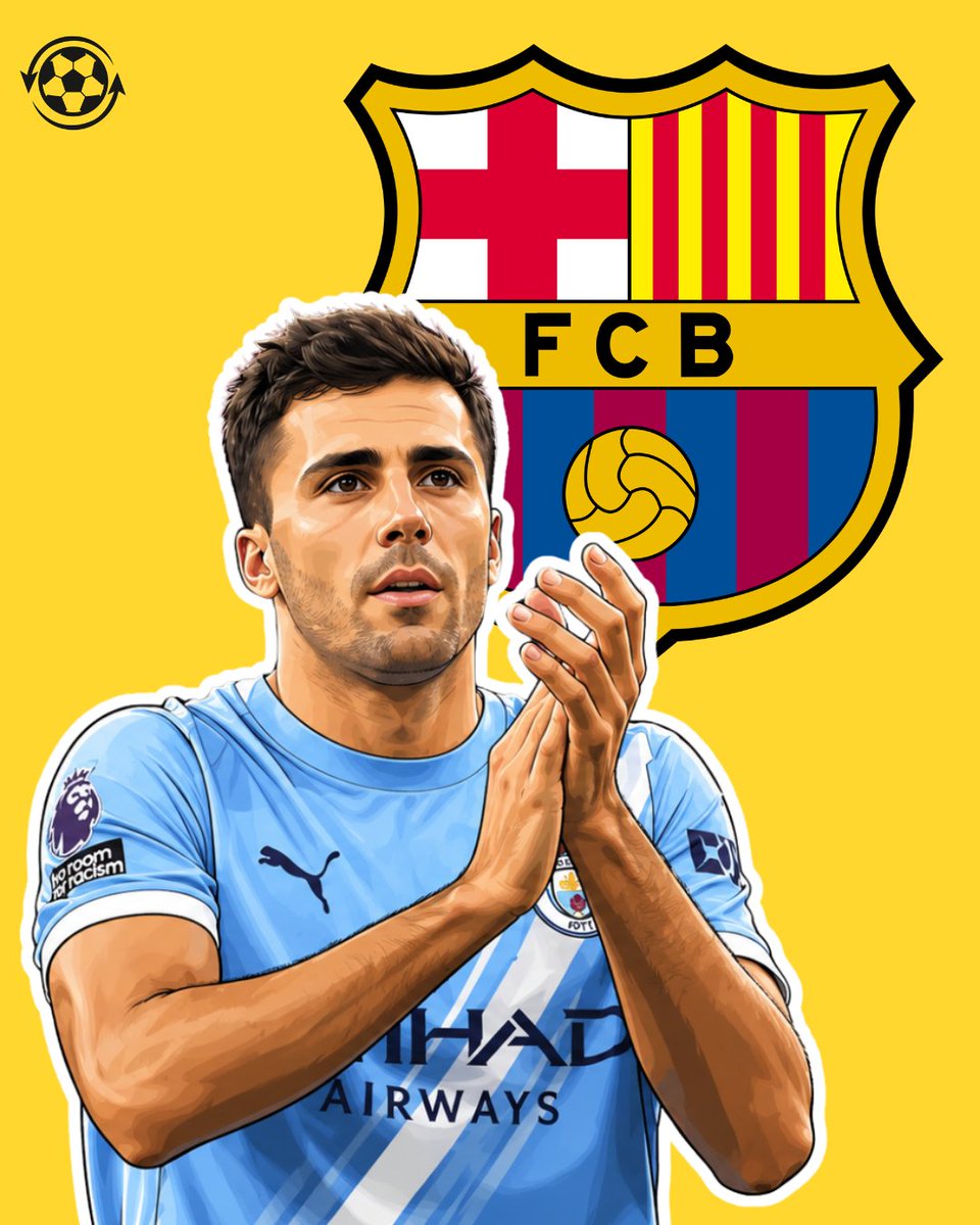 Transfer News Live tweet media