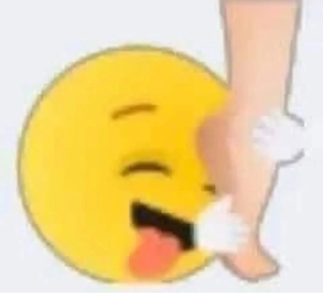 VTuberFeetFan's tweet photo. Happy Sole Saturday:DD https://t.co/ZK6Ptnx6Lw