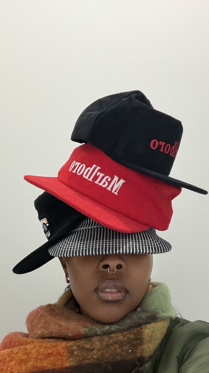 __tumithabethe's tweet photo. hardest picture of me rn. https://t.co/XUUpbyzz0J
