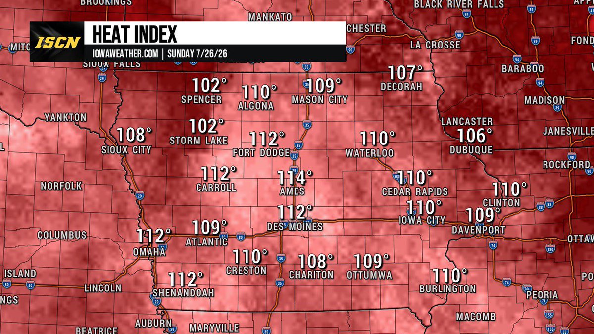 IowaWeather.com tweet media