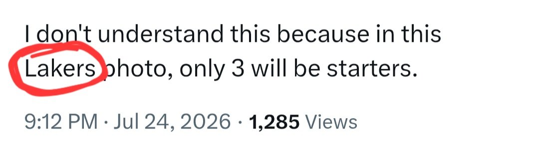 nothda tweet media