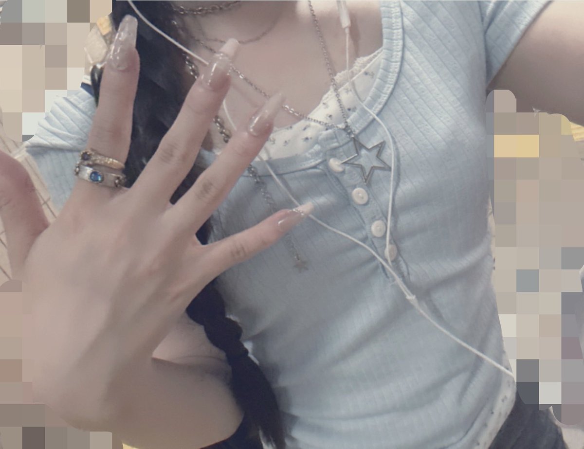 S0le_n's tweet photo. #自撮り界隈 #日常垢さんと繋がりたい https://t.co/CtsKFfZLLC