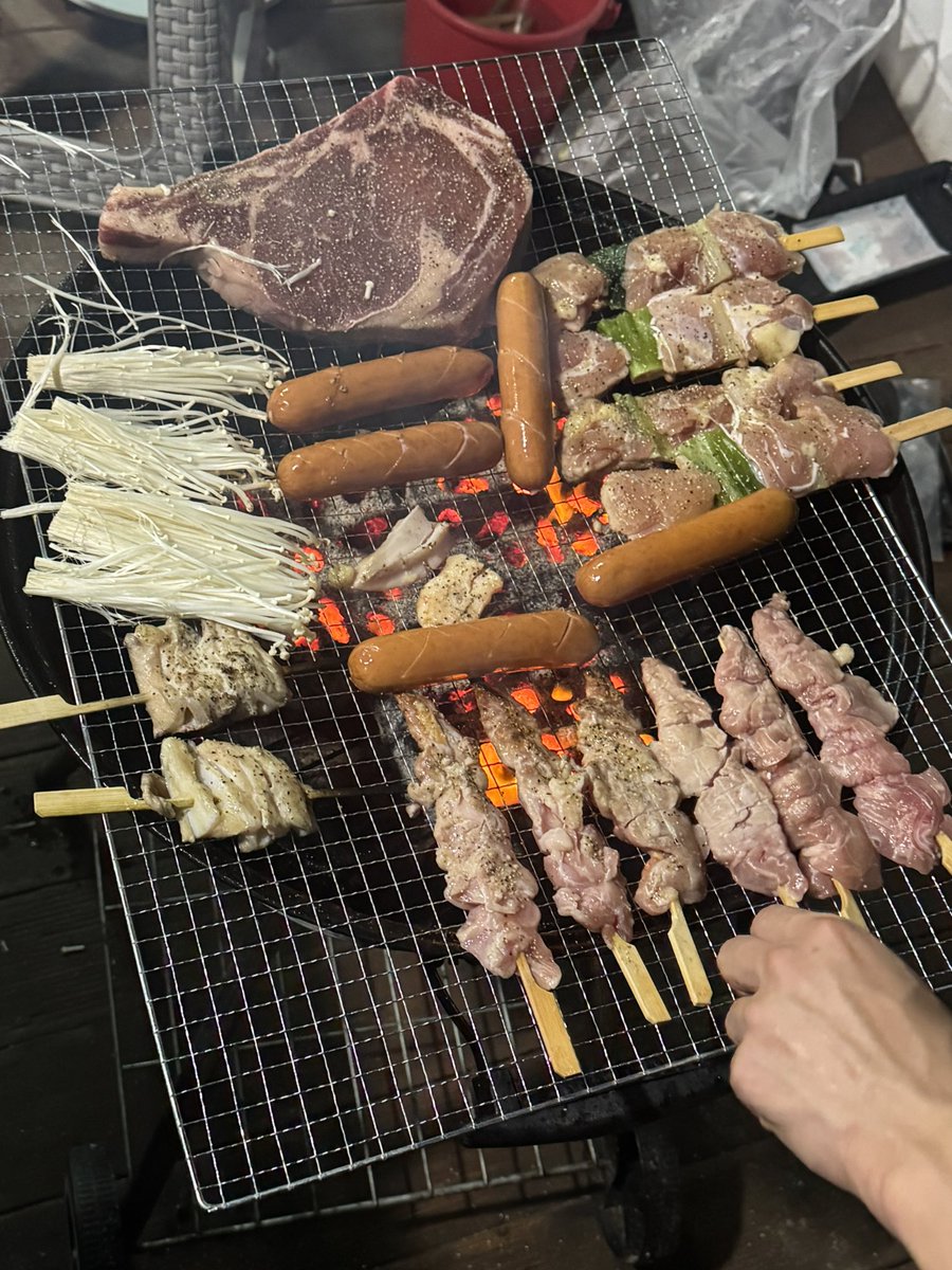 Gwangx2_E's tweet photo. 먹고죽어~~~ https://t.co/uRi3jMZj19