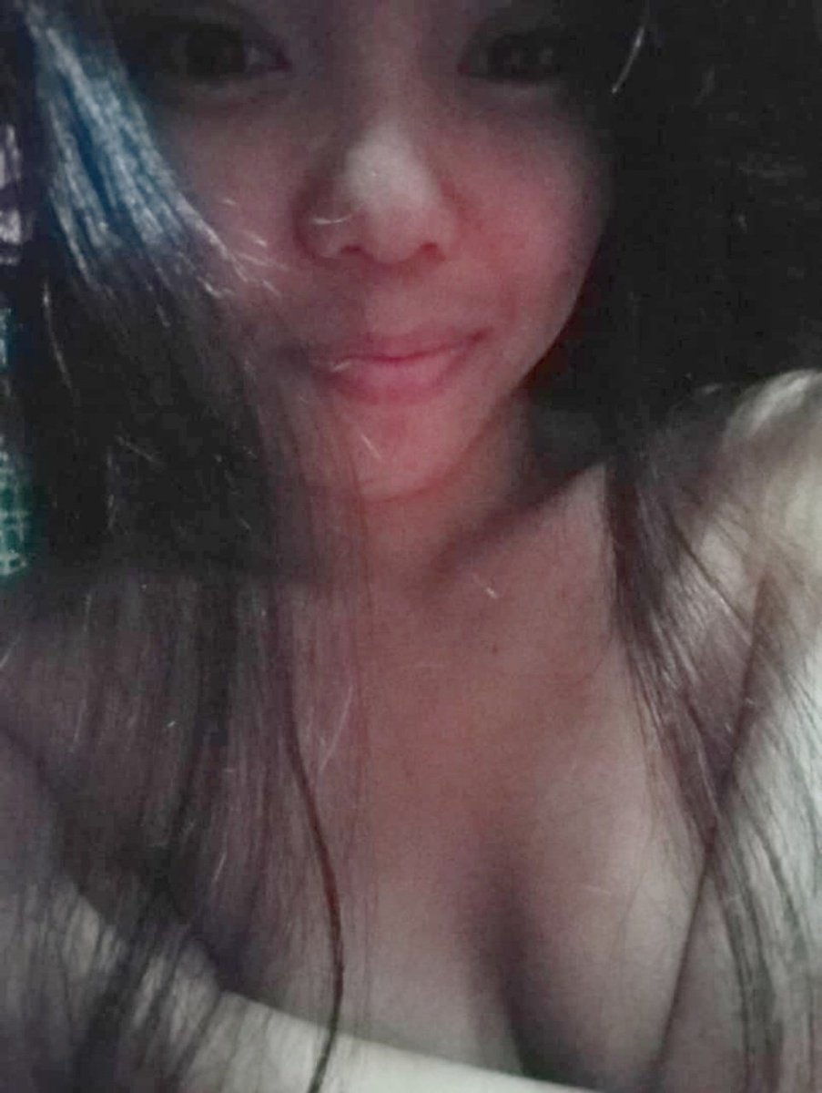 MinamiRebe78493's tweet photo. long time no see guys ❤️ 
#sex #sexygirl #body #boob #sarawak #sarawakgirl #fuckme
#iban #ibangirl #pleasefollowme https://t.co/1S9rcOhXaY
