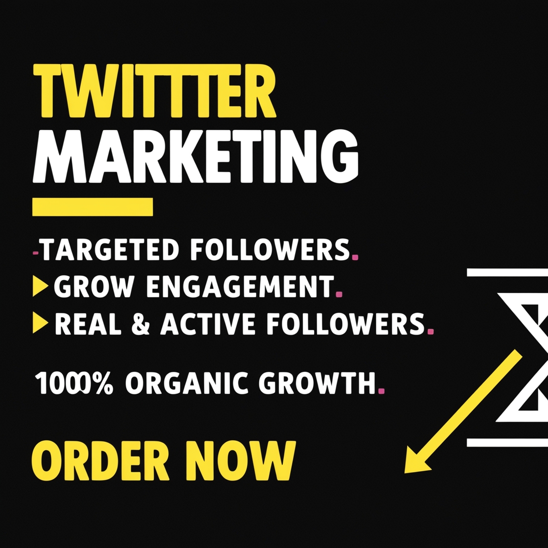 LMitchell86437's tweet photo. Master Twitter growth strategies to boost your organic reach, drive engagement, and build loyal followers.

visit here: https://t.co/Fm5TtBXRij

#UFCAbuDhabi #GoodSaturday #LUNÉSelcaDay #Caturday #SaturdayVibes #MREs #ChristianGonzalez #Diomande #Thimble #ElCamino #Shiloh https://t.co/LmjIQwKLEE