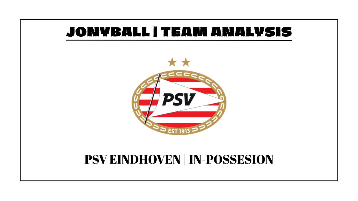 JonyBall tweet media