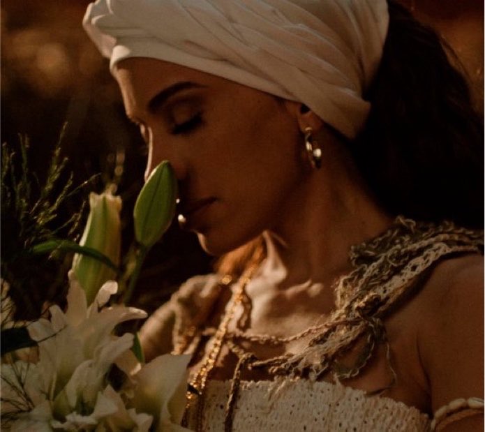 anittbrasil's tweet photo. 🚨 Maiores debuts de álbuns de artistas pop brasileiros lançados em 2026:

1. “EQUILIBRIVM” — 8,296,591
2. “EQUILIBRIVM II” — 6,740,065
3. “Brutal Paraíso” — 4,129,212
4. “Bossa sempre nova” — 736,625 https://t.co/KtYEHtYJhj