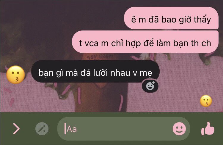 Nhung tweet media