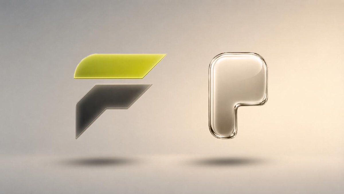 faustprotocol's tweet photo. After many internal discussions the $FAUST team has decided to migrate to Pons.

@ponsdotfamily is the platform that the FAUST team believes will lead Robinhood chain's liquidity, discovery, and daily activity concentrate. The token that indexes this chain should live inside its main economy.

Additionally, Pons's fixed-supply, graduation-locked structure gives $FAUST a cleaner market:
> Locked liquidity by design
> Creator fees that flow back into building the protocol creating a flywheel

How the migration works:

A snapshot of all $FAUST holders was taken JULY 25, 11:20 EST.

Every snapshot holder receives the new $FAUST automatically, 1:1, airdropped directly to the same wallet. There will be no claim site, form, wallet connector or DM from us. Be mindful of scam links as well.

The new contract address will be posted ONLY here and pinned. Verify everything through this official Faust 𝕏 accont.

FAUST Protocol's product remains the same. This includes the database, terminal, MCP, grading system, and @fausteyes.

This is about $FAUST living on Robinhood's leading launchpad and creating a flywheel to ensure sustainable, long-term growth for Faust.