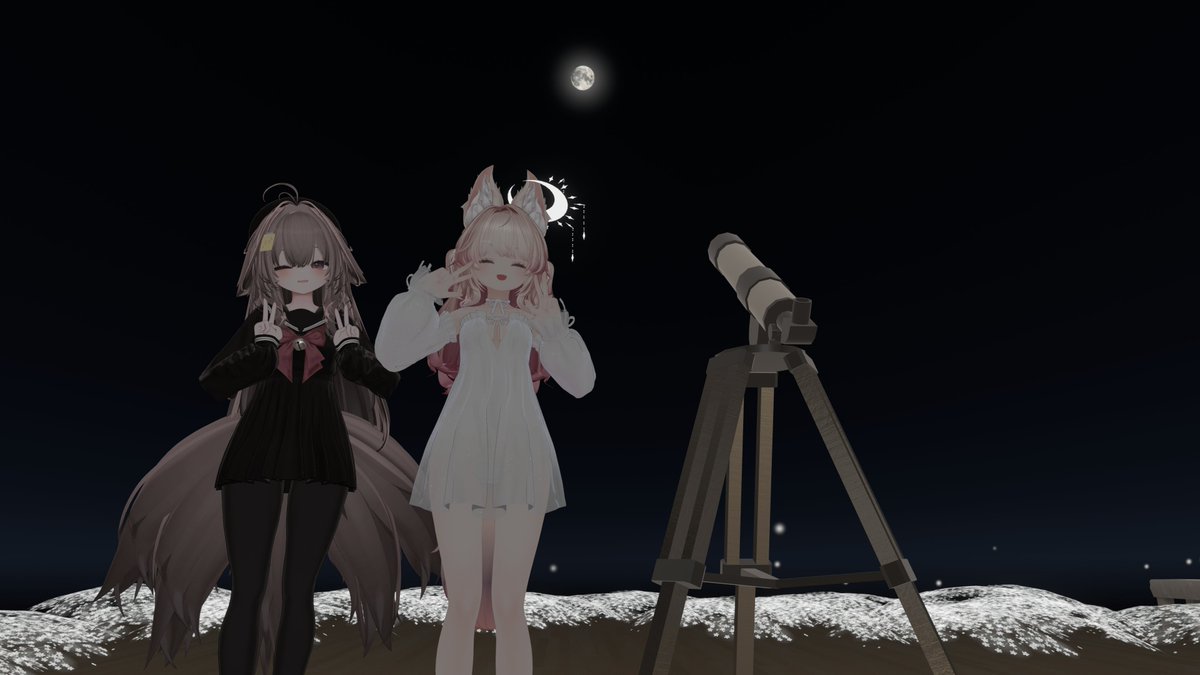 ぬこるぅ tweet media